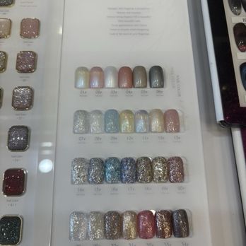Modern’s Nails And Spa - Nail Salons Near Me - Chandler, Arizona Modern’s Nails And Spa - Nail Salons Near Me - Chandler, Arizona