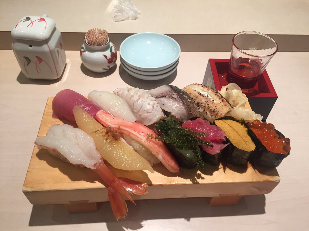 Hokushinzushi Sendaiekisankai