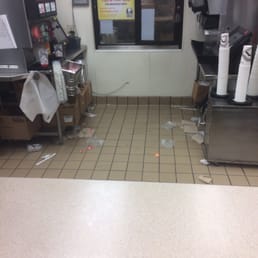 If the floors look like this , what's the cooking area look like ? If the floors look like this , what's the cooking area look like ?