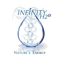 Infinity H2O