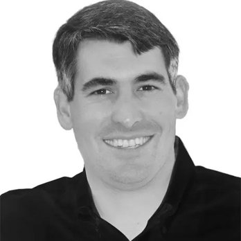 Hunter Bergner - Real Estate Agents Near Me - Redwood City, California Hunter Bergner - Real Estate Agents Near Me - Redwood City, California