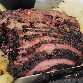 El Monte BBQ - More of that omg yummy brisket - Barbeque Near Me - San Antonio, Texas El Monte BBQ - More of that omg yummy brisket - Barbeque Near Me - San Antonio, Texas