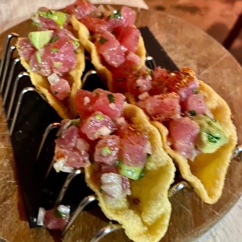 Semilla - French Near Me - Miami Beach, Florida