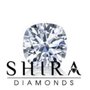 Photo of Shira Diamonds - Wholesale Diamonds & Custom Engagement Rings