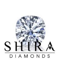 Shira Diamonds - Wholesale Diamonds & Custom Engagement Rings - Custom Diamond Engagement Rings in Abilene, Texas.  Wholesale diamonds and engagement rings.