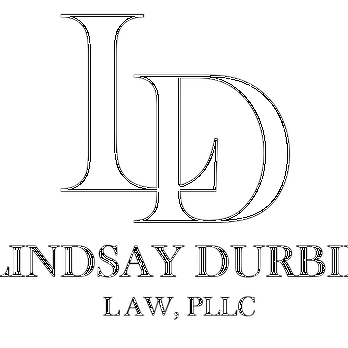 Lindsay Durbin Law - Personal Injury Law Near Me - Dixon, Kentucky Lindsay Durbin Law - Personal Injury Law Near Me - Dixon, Kentucky