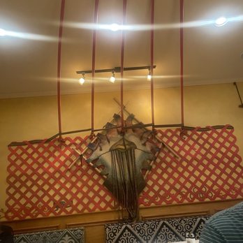 Jibek Jolu - Russian Near Me - Chicago, Illinois