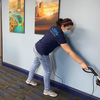 SRS Cleaning Services - Office Cleaning - Office Cleaning Near Me - Anaheim, California SRS Cleaning Services - Office Cleaning - Office Cleaning Near Me - Anaheim, California