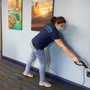 Photo of SRS Cleaning Services