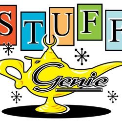 Stuff Genie Emporium