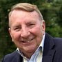Photo of John McCabe - ProTrust Realty