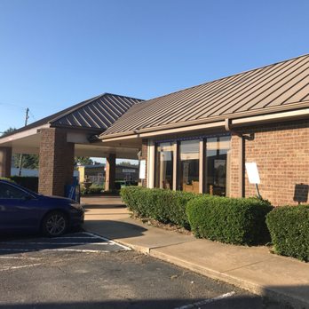 Baymont by Wyndham Paris - Hotels Near Me - Paris, Texas