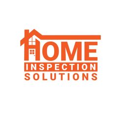 Home Inspection Solutions - Home Inspection Solutions