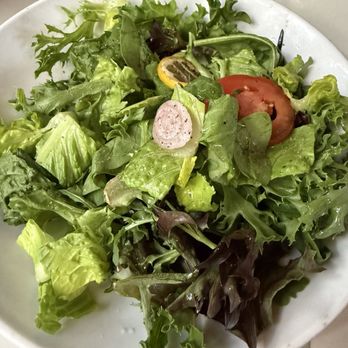 La Rustica - Italian Near Me - Summerville, South Carolina