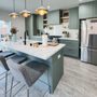 Photo of RemodelMe