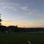 Franklin Dog Park