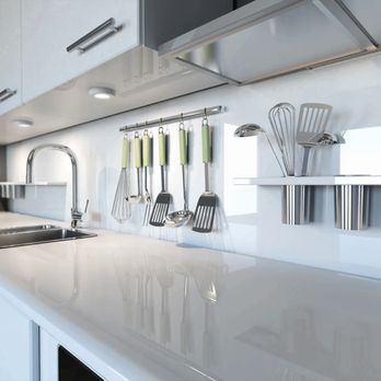 Clean Kingdom - Book now with Clean Kingdom Cleaning Service! - Home Cleaning Near Me - Temecula, California Clean Kingdom - Book now with Clean Kingdom Cleaning Service! - Home Cleaning Near Me - Temecula, California