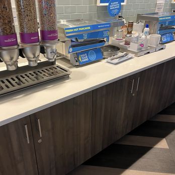 Tru by Hilton Lancaster East - Hotels Near Me - Lancaster, Pennsylvania Tru by Hilton Lancaster East - Hotels Near Me - Lancaster, Pennsylvania