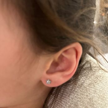 Razzberry Lips - Piercing Near Me - Los Gatos, California Razzberry Lips - Piercing Near Me - Los Gatos, California