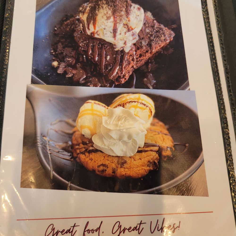 Downtown Diner - Diners Near Me - Celebration, Florida Downtown Diner - Diners Near Me - Celebration, Florida
