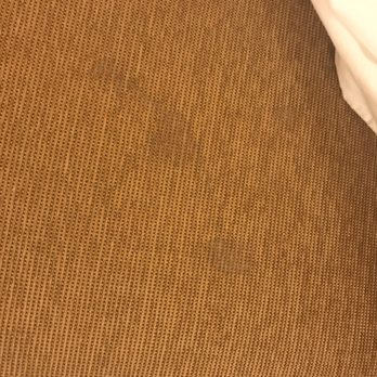 Hyatt Place Columbus-North - Stains on all couch cushions. - Hotels Near Me - Columbus, Georgia