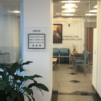 Metropolitan Gastroenterology - Gastroenterologist Near Me - Astoria, New York Metropolitan Gastroenterology - Gastroenterologist Near Me - Astoria, New York