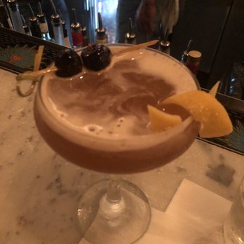 Hullabaloo - Cocktail - Gastropubs Near Me - West Palm Beach, Florida Hullabaloo - Cocktail - Gastropubs Near Me - West Palm Beach, Florida