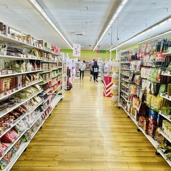 Daiso - Discount Store Near Me - Union City, California Daiso - Discount Store Near Me - Union City, California
