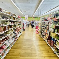 Daiso