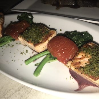 Lago - Italian Near Me - Las Vegas, Nevada
