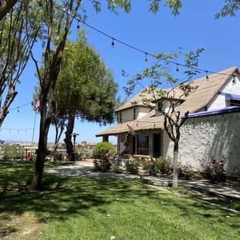 Briar Rose Winery - Wineries Near Me - Temecula, California Briar Rose Winery - Wineries Near Me - Temecula, California