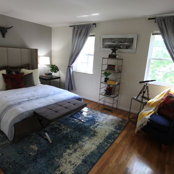 Indian Creek Apartments & Townhomes - Apartments Near Me - Cincinnati, Ohio
