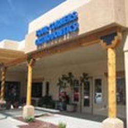 Four Corners Orthodontics and Dental