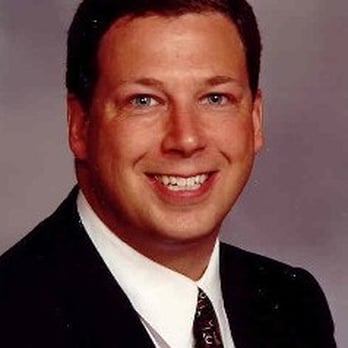John O'Brien - Keller Williams Realty - Real Estate Agents Near Me - Seattle, Washington John O'Brien - Keller Williams Realty - Real Estate Agents Near Me - Seattle, Washington