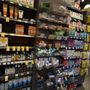 Photo of Whole Foods Market