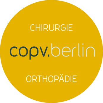 copv.berlin - Surgeons Near Me - Berlin, BE copv.berlin - Surgeons Near Me - Berlin, BE