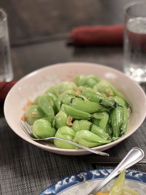 Delicacy Kitchen by null