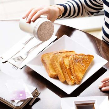 Hyatt Place - Restaurant - Hotels Near Me - New York, New York Hyatt Place - Restaurant - Hotels Near Me - New York, New York