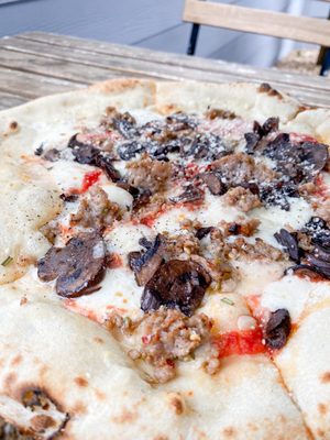 Pizza Bruno Takeout Delivery 730 Photos 518 Reviews Pizza 3990 Curry Ford Rd Downtown South Orlando Fl Restaurant Reviews Phone Number Yelp