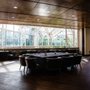 Photo of Monroe's At One