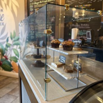 Black & Brew - Coffee & Tea Near Me - Lakeland, Florida Black & Brew - Coffee & Tea Near Me - Lakeland, Florida