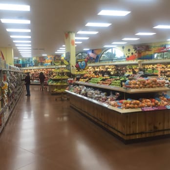 Trader Joe's - Grocery Near Me - Orlando, Florida
