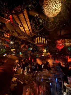 False Idol by null False Idol by null