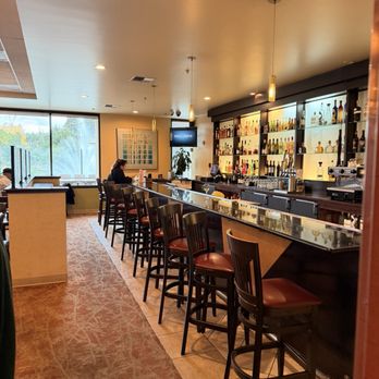 Sticky Rice - Chinese Near Me - Fairfield, California