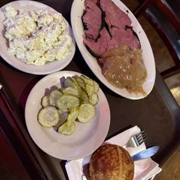 Dinner plate Dinner plate