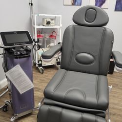 Venetian Medical Spa and Aesthetic Surgery