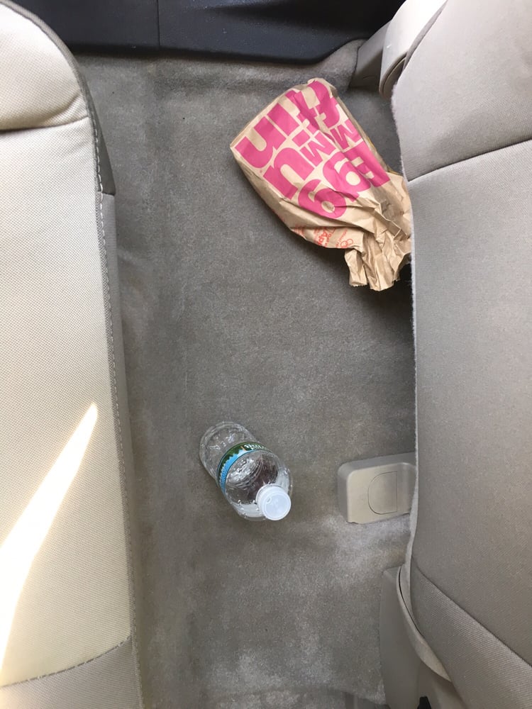 BUDGET RENT A CAR SYSTEM Updated June 2024 151 Westport Ave