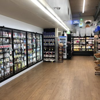Murphy's Markets - Trinidad - Grocery Near Me - Trinidad, California Murphy's Markets - Trinidad - Grocery Near Me - Trinidad, California
