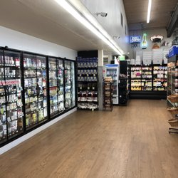 Murphy's Markets - Trinidad