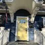 Bloomfield Window and Door Company